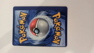 Carta Pokémon M Rayquaza EX