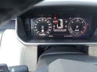 Land Rover Range Rover Sport 3.0D I6 MHEV HSE AWD Auto 221 kW (300 CV)