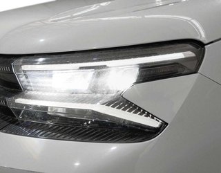 Citroën C5 Aircross PureTech 130 S&S Plus 96 kW (131 CV)