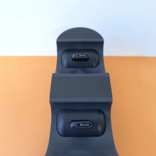 SONY CUH-ZDC1 CHARGING STATION CONTROLLER PS4