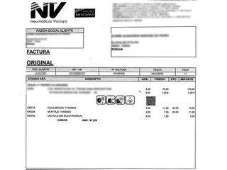 Volkswagen Golf Advance 1.6 TDI 85 kW (115 CV) DSG