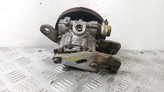 BOMBA DIRECCION LANCIA DELTA 101358