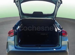 Citroen C4 2022