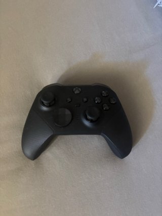 Mando Xbox Elite Series 2