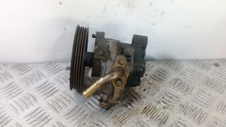 BOMBA DIRECCION MITSUBISHI ECLIPSE (D30) 101370