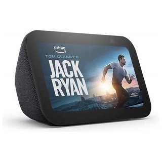 Amazon Echo Show 5 -122952-