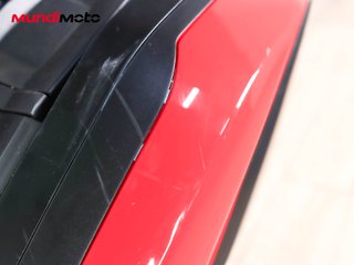 DUCATI MULTISTRADA V4