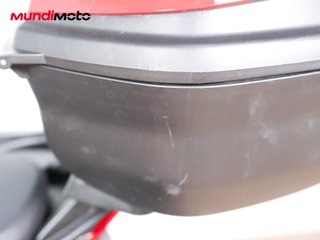 DUCATI MULTISTRADA V4