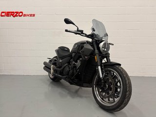 MBP MORBIDELLI  C1002V