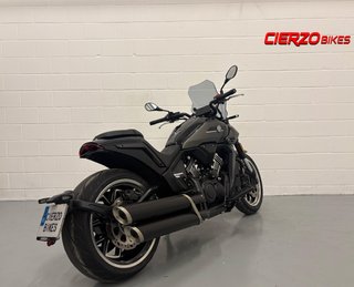 MBP MORBIDELLI  C1002V