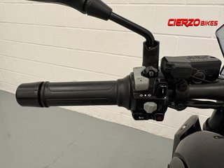 MBP MORBIDELLI  C1002V