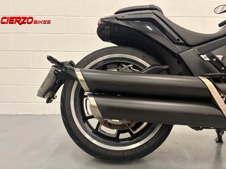 MBP MORBIDELLI  C1002V