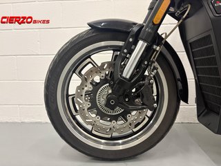 MBP MORBIDELLI  C1002V
