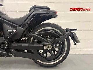 MBP MORBIDELLI  C1002V