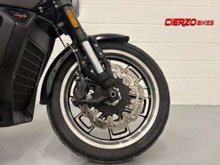 MBP MORBIDELLI  C1002V