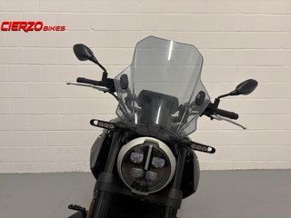 MBP MORBIDELLI  C1002V