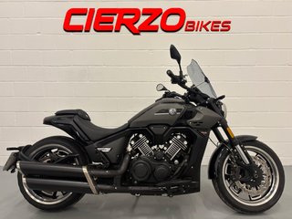 MBP MORBIDELLI  C1002V