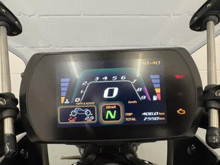 MBP MORBIDELLI  C1002V