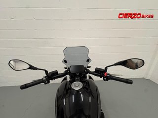 MBP MORBIDELLI  C1002V