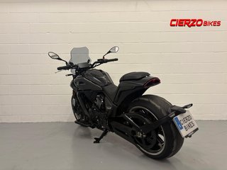 MBP MORBIDELLI  C1002V