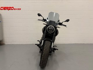 MBP MORBIDELLI  C1002V