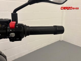MBP MORBIDELLI  C1002V
