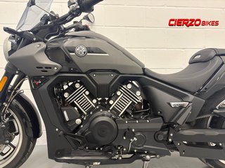 MBP MORBIDELLI  C1002V
