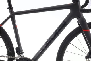 MMR Grand Tour Di2 12V t.52