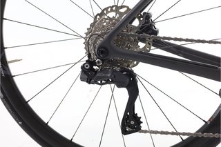 MMR Grand Tour Di2 12V t.52