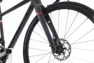 MMR Grand Tour Di2 12V t.52