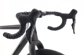 MMR Grand Tour Di2 12V t.52