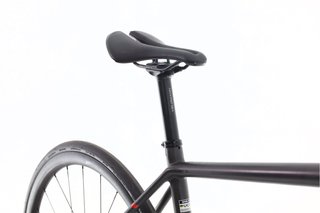 MMR Grand Tour Di2 12V t.52