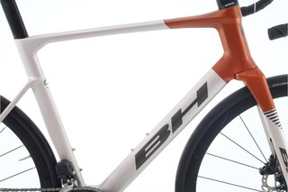 BH RS1 4.0 Di2 12V t.58
