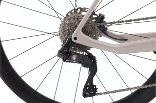 BH RS1 4.0 Di2 12V t.58