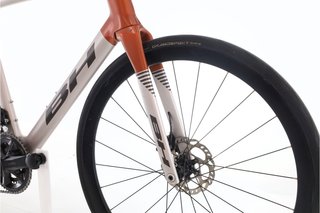 BH RS1 4.0 Di2 12V t.58