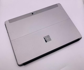 TABLET MICROSOFT SURFACE GO 10'' 64GB/4GB + CARICATORE + TASTIERA