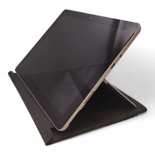 TABLET MICROSOFT SURFACE GO 10'' 64GB/4GB + CARGADOR + TECLADO