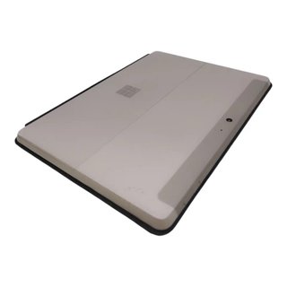 TABLET MICROSOFT SURFACE GO 10'' 64GB/4GB + CARGADOR + TECLADO