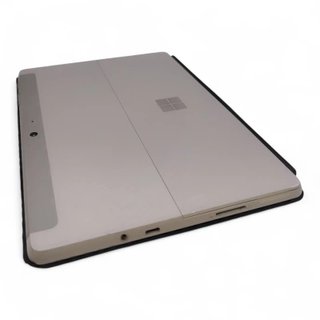 TABLET MICROSOFT SURFACE GO 10'' 64GB/4GB + CARGADOR + TECLADO