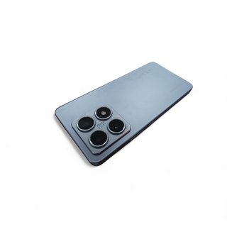 MOVIL XIAOMI 14T 12GB 256GB CON CAJA
