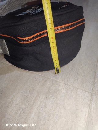 Mochila Mares Just Add Water