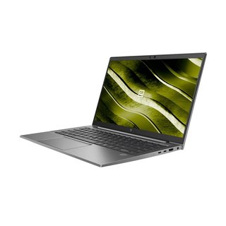 HP ZBook Firefly 14 G7 i7 10th Gen 16GB 512GB SSD