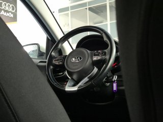 Kia Stonic 1.0 T-GDi 74kW (100CV) Tech