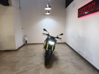 BMW G 310 R