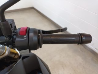 BMW G 310 R
