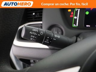 Honda Jazz 1.5 i-MMD Hybrid Elegance