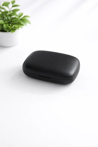 Auriculares Inalámbricos NEW SENYANG Bluetooth