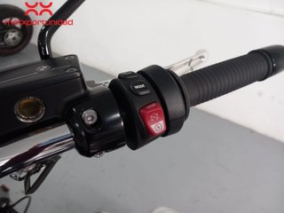 BMW R 18