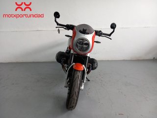 BMW R 12 S