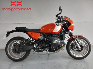 BMW R 12 S